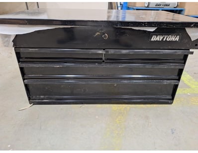 $500k Major Retailer Power Tools - Insurance Cla... - Lot 42