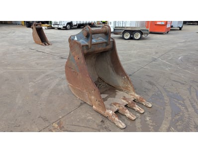 Major Industrial Plumbing & Civil Contractor Li... - Lot 171