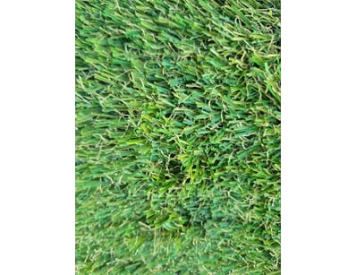 Artificial Turf Clearance (A1004) - Lot 17