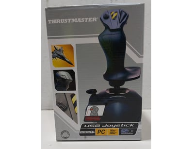 3PL Logistics Company Liquidation (ON12001) - Lot 102