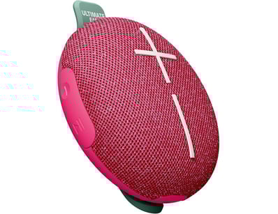 Gaming, Tech, Kitchen & Home Appliances (VICA1000) - Lot 159