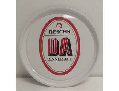 Mancave & Memorabilia (A999) - Lot 547