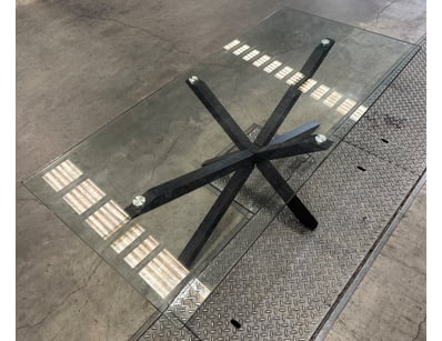 House & Homewares (A91001) - Lot 105