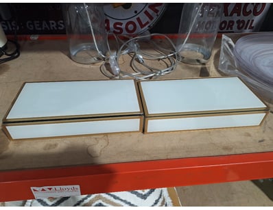 Baby Grand & Quality Furniture (A1004) - Lot 88