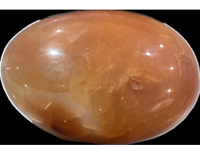 UNRESERVED Diamonds, Gemstones & Opals (A989) - Lot 6069