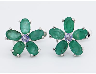 UNRESERVED Affordable Jewellery (A982) - Lot 3306