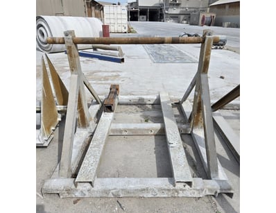 Industrial and Engineering Surplus (ON4383) - Lot 114