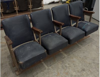 House & Homewares (VICA976) - Lot 3082