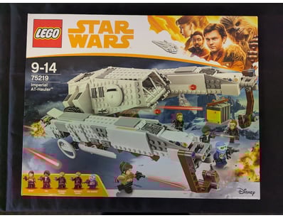 **UNRESERVED** COOKIE'S LIFETIME COLLECTION OF ... - Lot 628