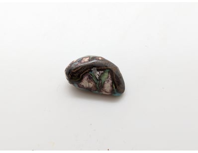5.8CT AUSTRALIAN OPAL

655266+46



