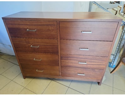 House & Homewares (A91001) - Lot 1271