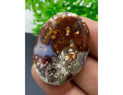 UNRESERVED Diamonds, Gemstones & Opals (A981) - Lot 4000