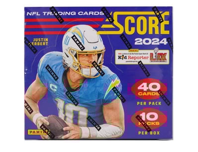 Iconic Memorabilia (A978) - Lot 157