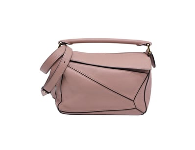 Luxury Designer (A982) - Lot 1175