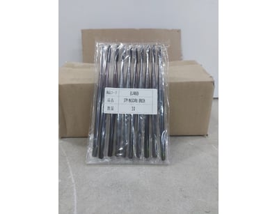 Beauty & Cosmetic Supplies - Liquidation (A1008) - Lot 90