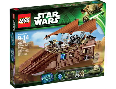 **UNRESERVED** LIFETIME COLLECTION OF LEGO PART... - Lot 150