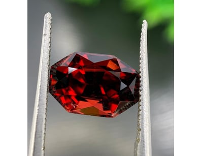 UNRESERVED Diamonds, Gemstones & Opals (A981) - Lot 3305