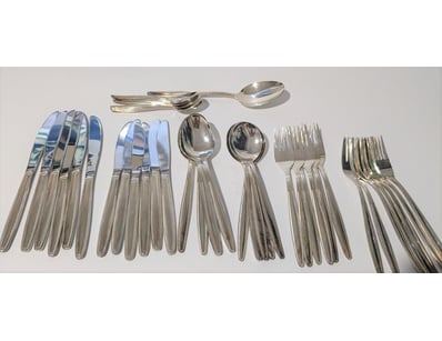 Antique, Vintage & Rugs (A987) - Lot 1052