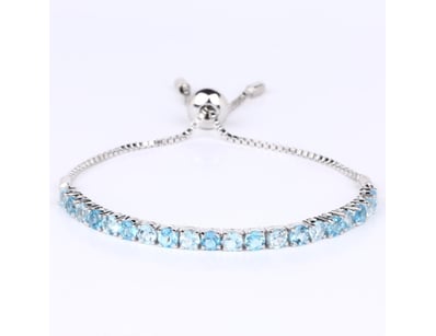 The Sterling Collection - Pendants, Rings, Brac... - Lot 184