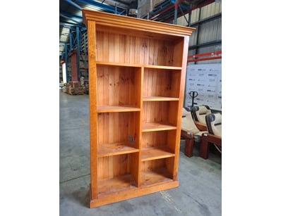 House & Homewares (A998) - Lot 72