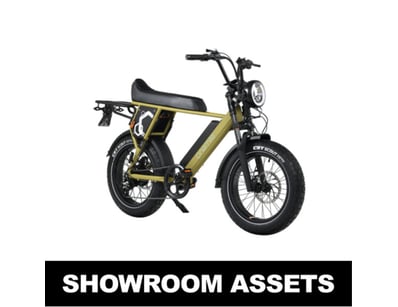 $2M UNRESERVED Major Retailer Business Relocat... - Lot 1081