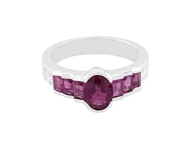 Affordable Jewellery Clearance (A979) - Lot 1533