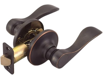 Tech, Toys & Appliances (VICA992) - Lot 2625