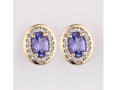 100 Pieces of Ethically Made 9K Gold Jewellery ... - Lot 101