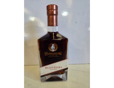 Reserve & Rarity - Lot 54