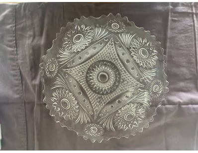 Antiques, Vintage & Interior Treasures (A1006) - Lot 1128