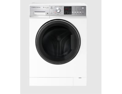 $500K+ Major Brand Laundry & Kitchen Appliances ... - Lot 98