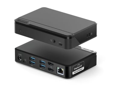 Home Entertainment, Audio & Computers (A982) - Lot 52