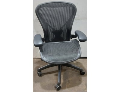 IT Equipment, Designer Furniture & More (ON12009) - Lot 90