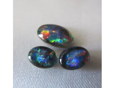 Vintage Estate Jewellery & Collectables (A981) - Lot 55