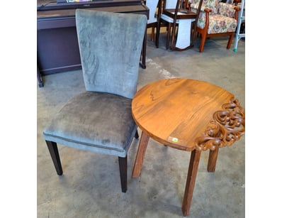 House & Homewares (A91001) - Lot 112