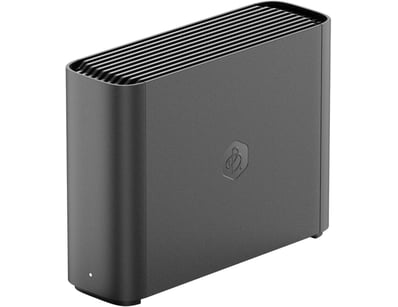 Gaming, Tech, Kitchen & Home Appliances (VICA1000) - Lot 135