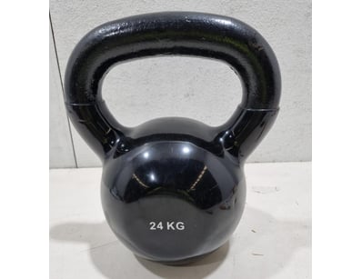 Sport, Leisure & Lifestyle (NSWA985) - Lot 2344