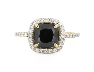 Fine Jewellery (A985) - Lot 2002