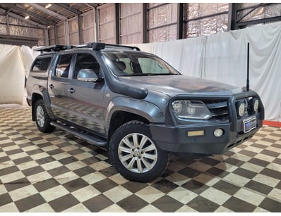Passenger, Luxury & Commercial Vehicles Auction - Lot 650