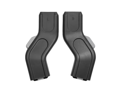 Tech, Toys & Appliances (VICA992) - Lot 2649