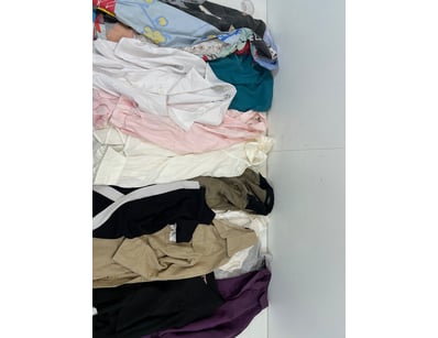 Entire Vintage Clothing Store Liquidation (ON11... - Lot 248