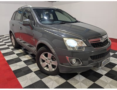 Passenger, Luxury & Commercial Vehicles Auction - Lot 708