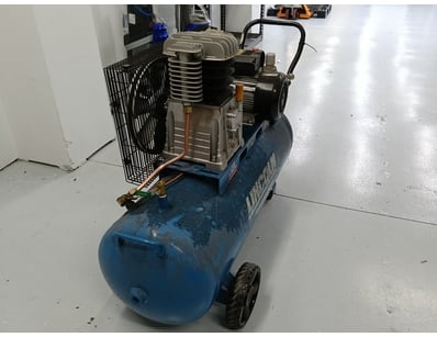 Dyson, Apple & Other Major Brand Reseller Liquid... - Lot 56