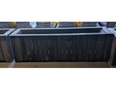Abandoned Basement Catering Equipment - UNRESERV... - Lot 46