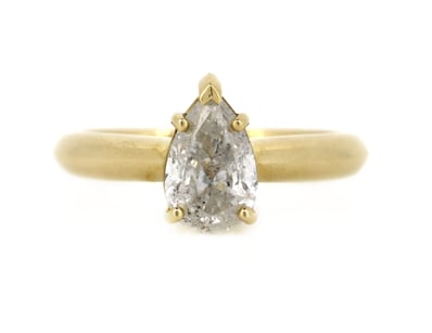 Fine Jewellery (A979) - Lot 1000
