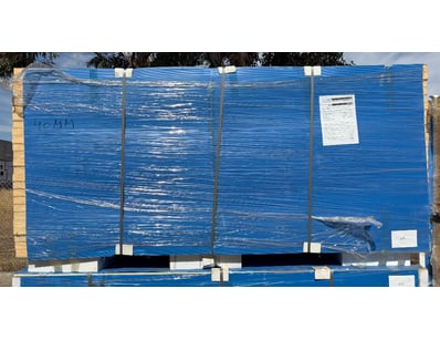 Home Improvement, DIY & Hardware (VICA992) - Lot 16