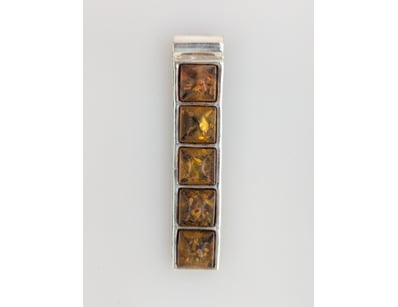 SILVER AMBER PENDANT


583010+59



