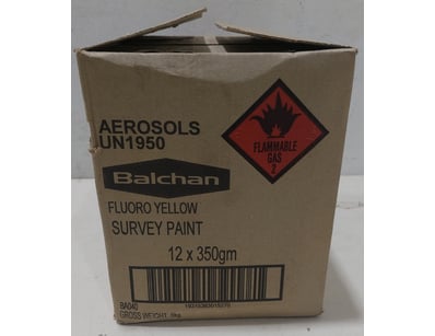 Trucks, Excavators, Tools & More (ON11900) - Lot 26