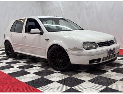 Passenger, Luxury & Commercial Vehicles Auction - Lot 1350