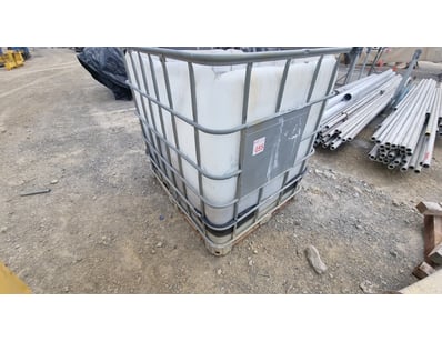 MOSTLY UNRESERVED Precast Site Closure (ON4378) - Lot 55